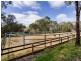 260 Bald Hills Road, Mount Barker SA 5251