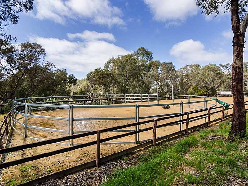 260 Bald Hills Road, Mount Barker SA 5251