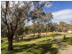 260 Bald Hills Road, Mount Barker SA 5251