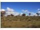 Lot 1 Via Law Road, Rockleigh SA 5254