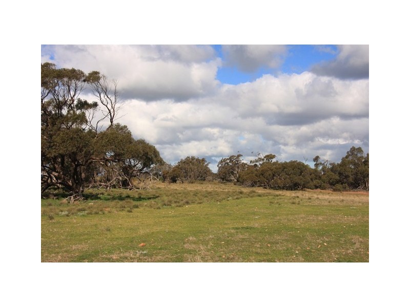 Lot 8 Law Road, Rockleigh SA 5254