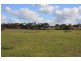 Lot 8 Law Road, Rockleigh SA 5254