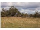 Lot 8 Law Road, Rockleigh SA 5254