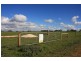 Lot 8 Law Road, Rockleigh SA 5254
