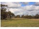Lot 8 Law Road, Rockleigh SA 5254