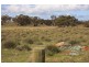 Lot 1 Via Law Road, Rockleigh SA 5254