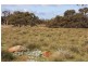 Lot 1 Via Law Road, Rockleigh SA 5254