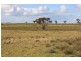 Lot 1 Via Law Road, Rockleigh SA 5254