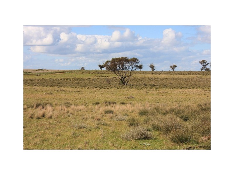 Lot 1 Via Law Road, Rockleigh SA 5254