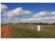 Lot 1 Via Law Road, Rockleigh SA 5254