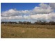 Lot 1 Via Law Road, Rockleigh SA 5254