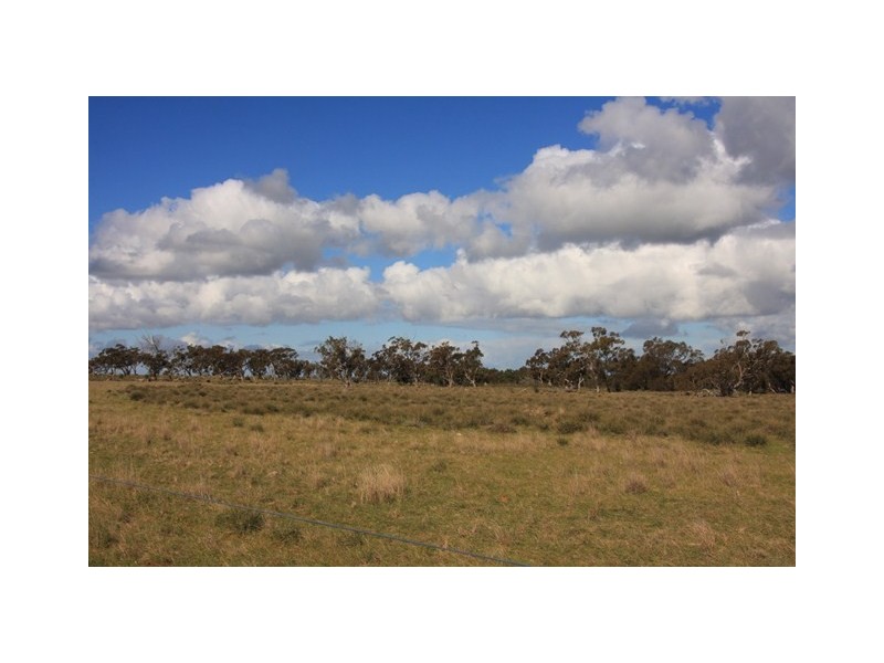 Lot 1 Via Law Road, Rockleigh SA 5254