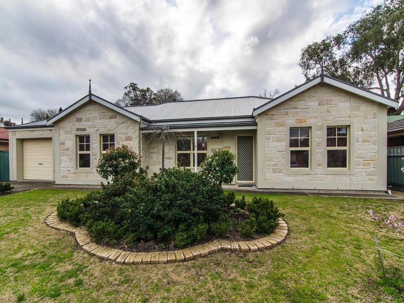 4/35 Maclaren Street, Mount Barker SA 5251