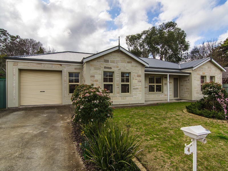 4/35 Maclaren Street, Mount Barker SA 5251