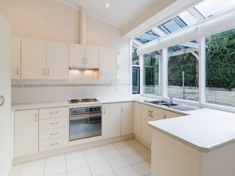 4/35 Maclaren Street, Mount Barker SA 5251