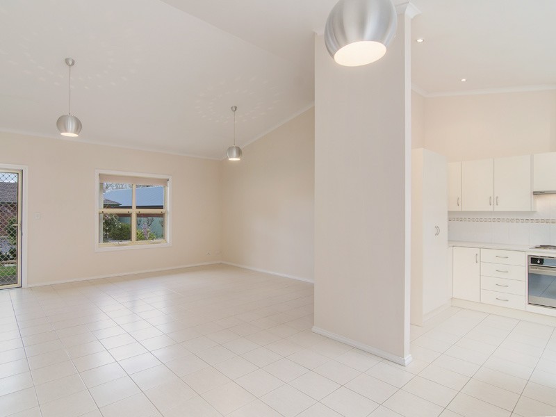 4/35 Maclaren Street, Mount Barker SA 5251