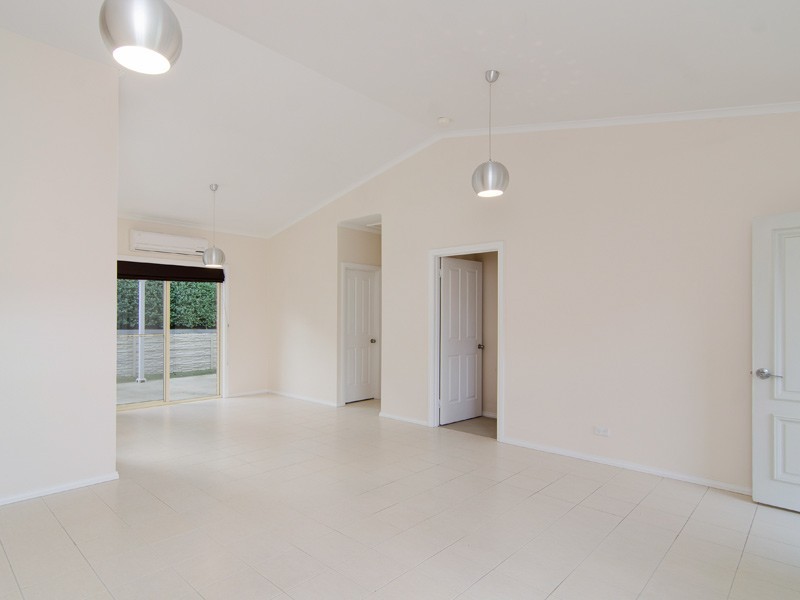 4/35 Maclaren Street, Mount Barker SA 5251