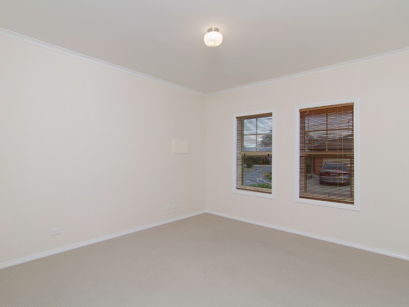 4/35 Maclaren Street, Mount Barker SA 5251