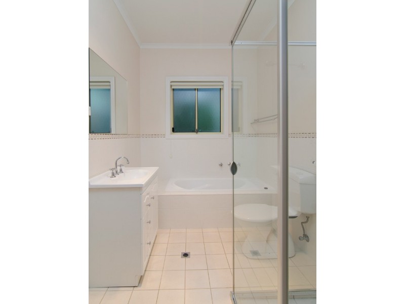 4/35 Maclaren Street, Mount Barker SA 5251