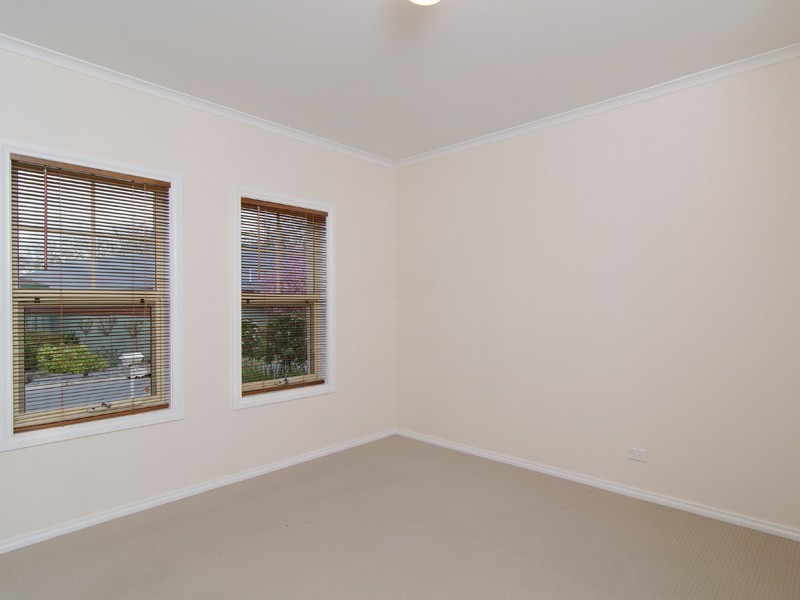 4/35 Maclaren Street, Mount Barker SA 5251