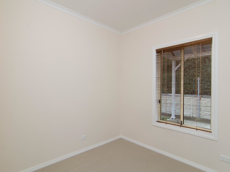 4/35 Maclaren Street, Mount Barker SA 5251