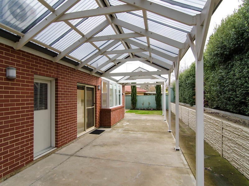 4/35 Maclaren Street, Mount Barker SA 5251