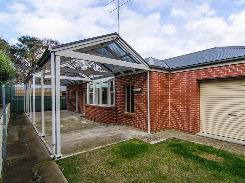 4/35 Maclaren Street, Mount Barker SA 5251