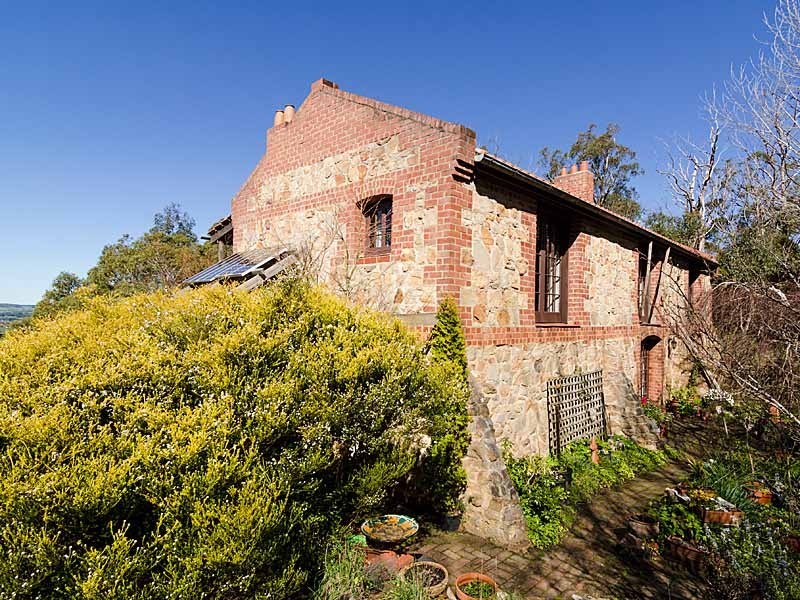 24C Jarrett Road, Mount George SA 5155