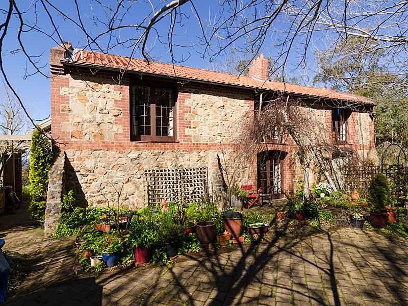 24C Jarrett Road, Mount George SA 5155