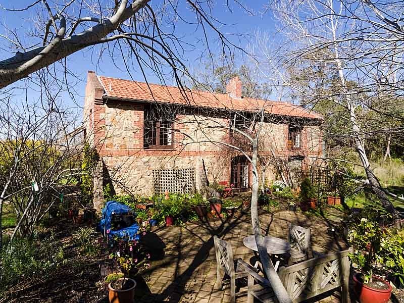 24C Jarrett Road, Mount George SA 5155