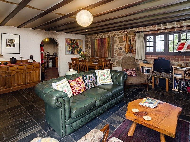 24C Jarrett Road, Mount George SA 5155