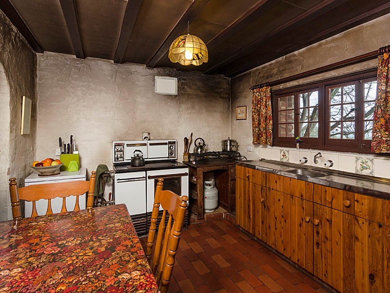 24C Jarrett Road, Mount George SA 5155