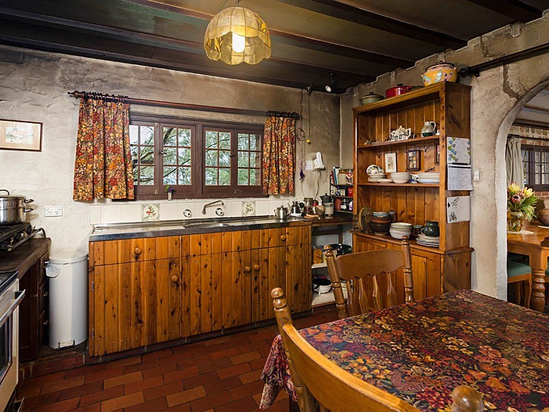 24C Jarrett Road, Mount George SA 5155