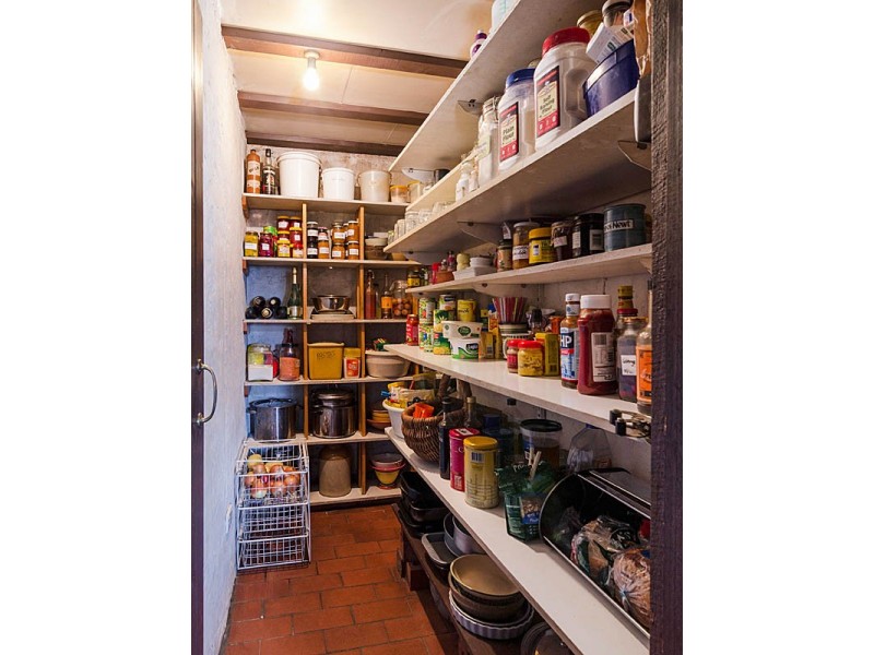 24C Jarrett Road, Mount George SA 5155