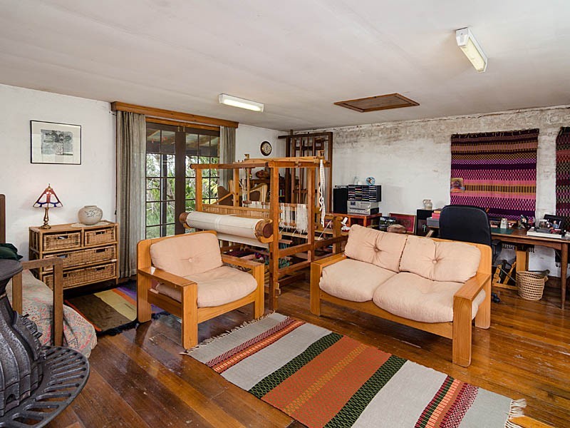 24C Jarrett Road, Mount George SA 5155