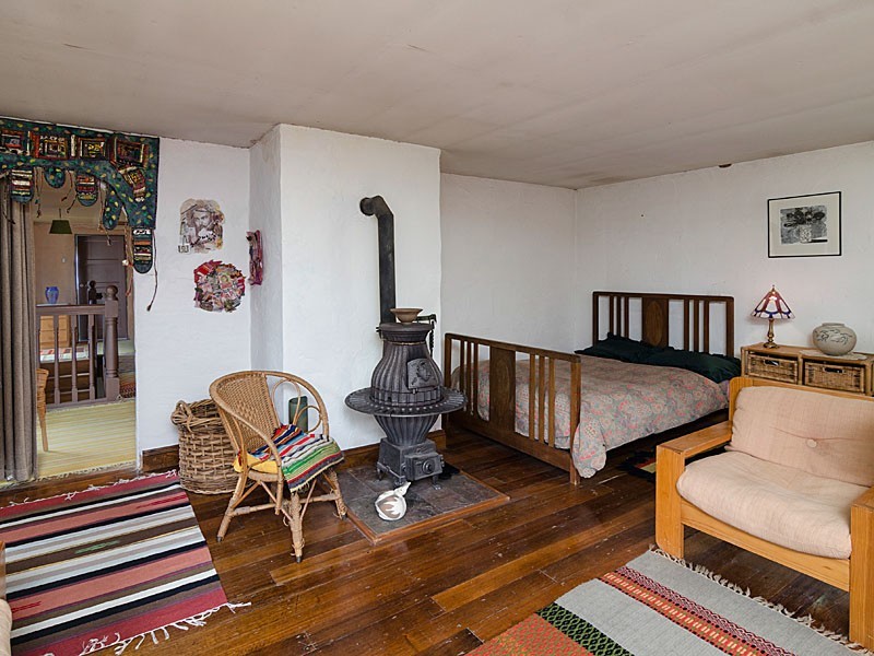 24C Jarrett Road, Mount George SA 5155