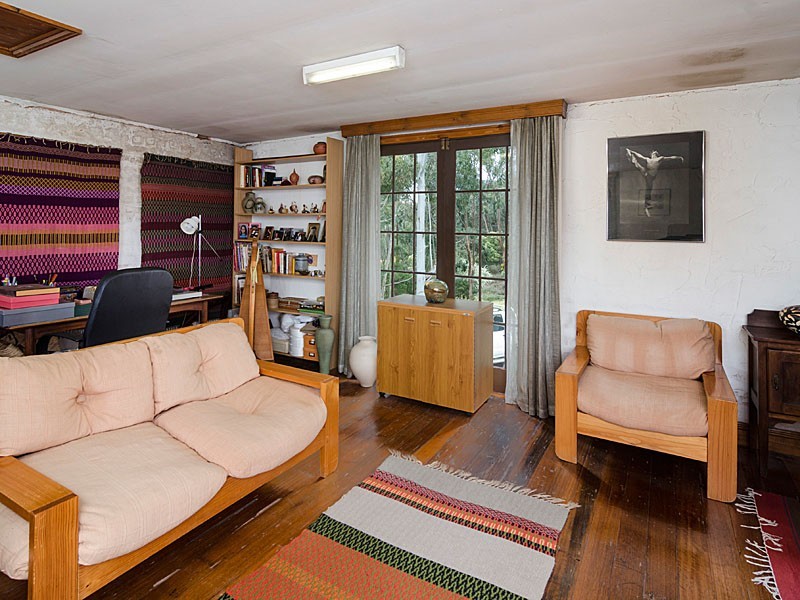 24C Jarrett Road, Mount George SA 5155