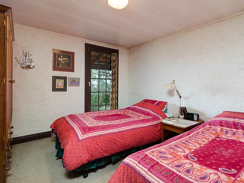 24C Jarrett Road, Mount George SA 5155