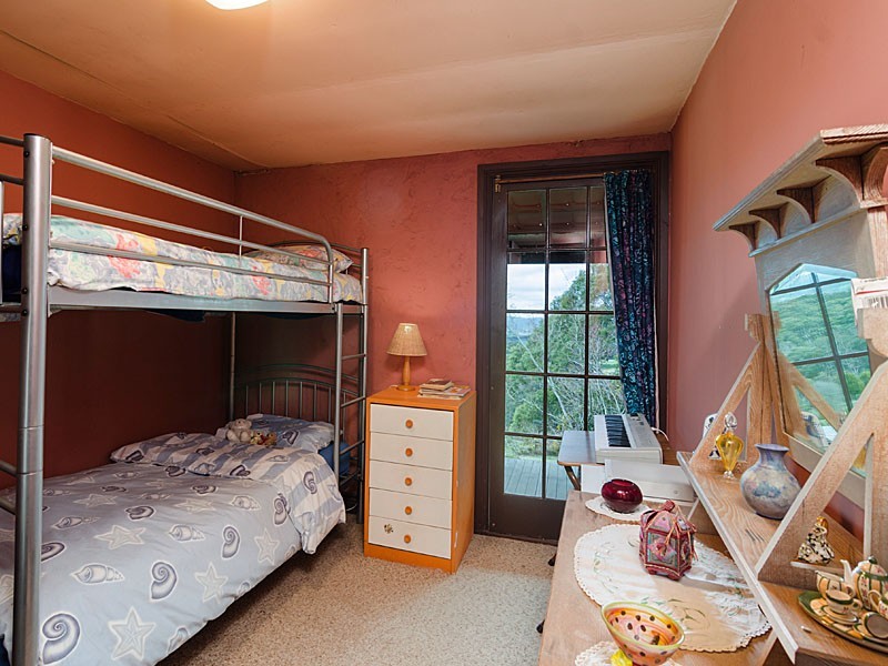 24C Jarrett Road, Mount George SA 5155