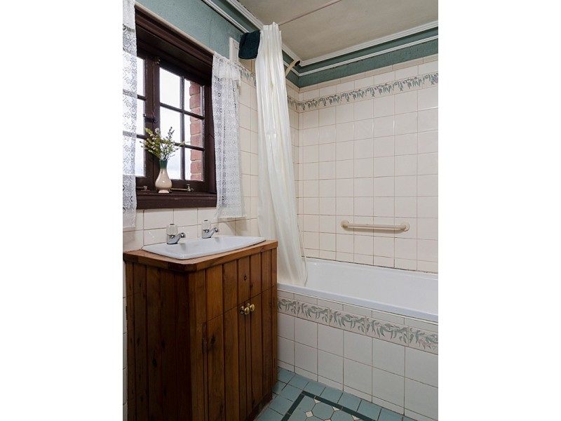 24C Jarrett Road, Mount George SA 5155