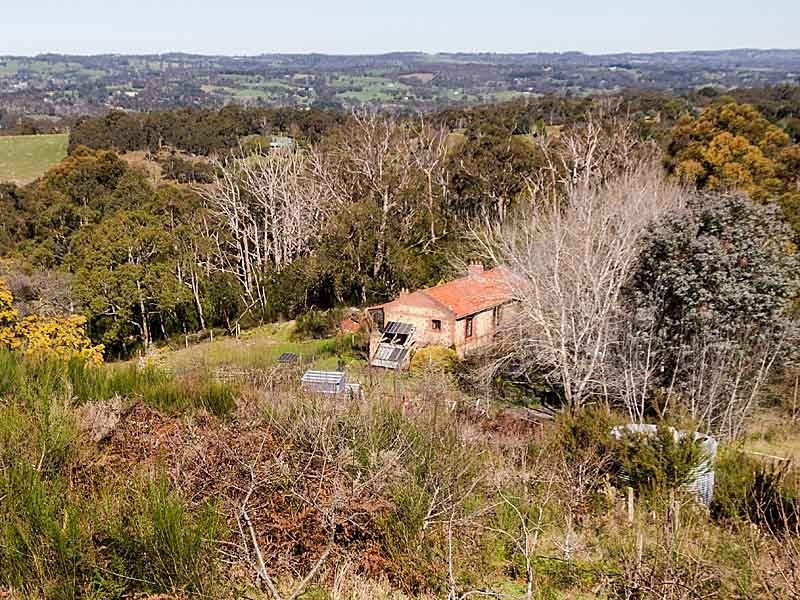 24C Jarrett Road, Mount George SA 5155