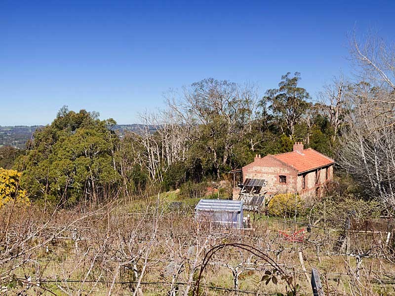 24C Jarrett Road, Mount George SA 5155