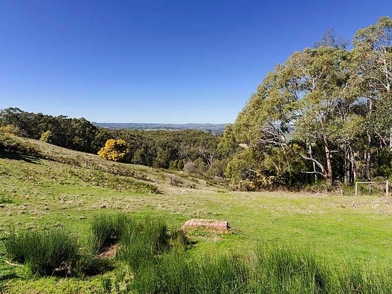 24C Jarrett Road, Mount George SA 5155