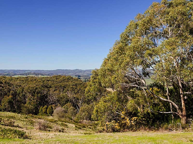 24C Jarrett Road, Mount George SA 5155