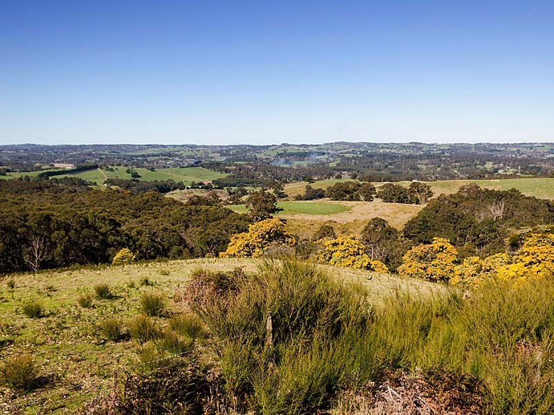 24C Jarrett Road, Mount George SA 5155