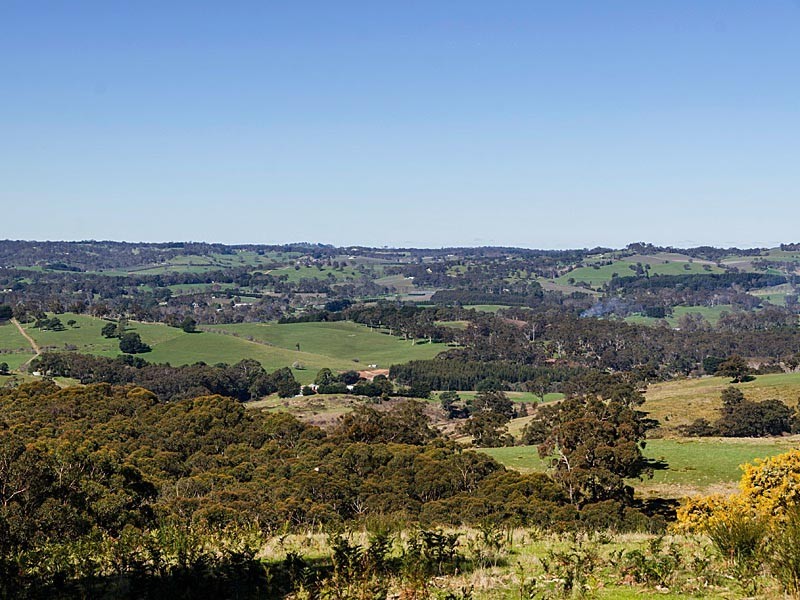 24C Jarrett Road, Mount George SA 5155