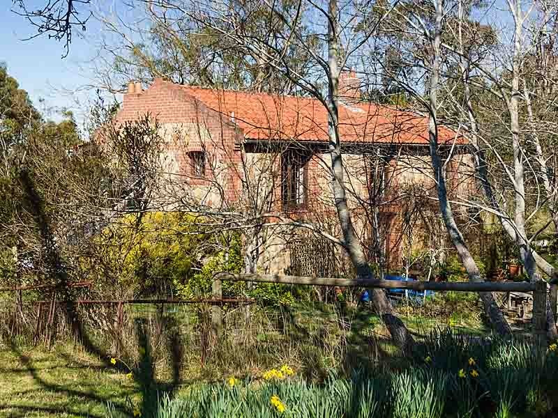 24C Jarrett Road, Mount George SA 5155