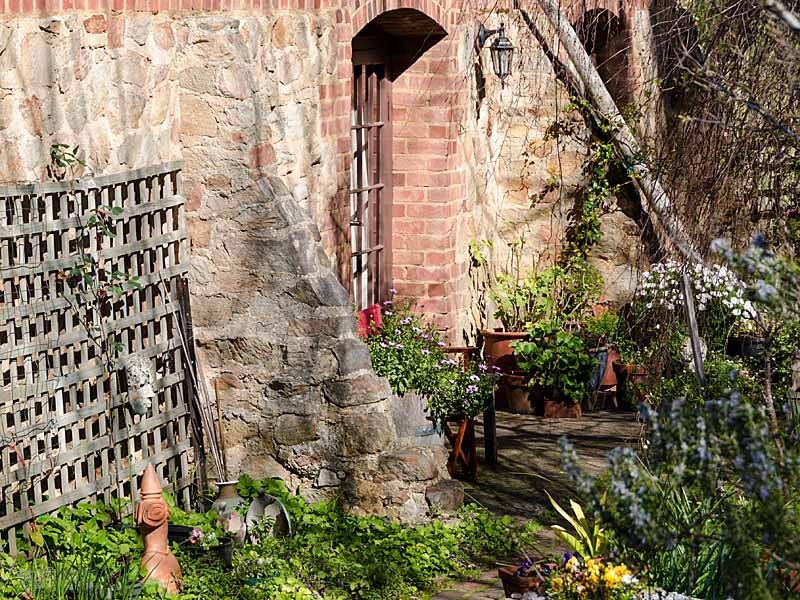 24C Jarrett Road, Mount George SA 5155