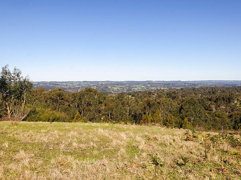 24C Jarrett Road, Mount George SA 5155