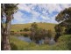 Lot 36 Wellington Road, Highland Valley SA 5255